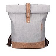 Two Olli O24 Ice - City Backpack