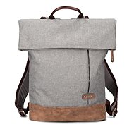 Two Olli O25 Ice - City Backpack