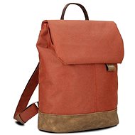 Two Olli OR13 Fox - City Backpack