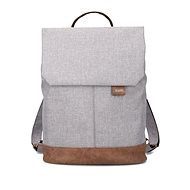 Two Olli OR13 Ice - City Backpack