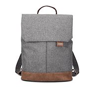 Two Olli OR13 Stone - City Backpack