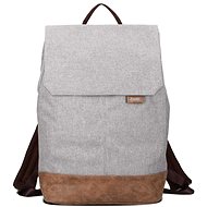 Two Olli OR14 Ice - City Backpack
