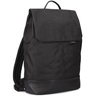 Two Olli OR14 black - City Backpack