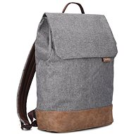 Two Olli OR14 Stone - City Backpack