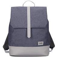 Two Urban UR130 Blue - City Backpack