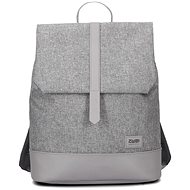 Two Urban UR130 Stone - City Backpack
