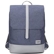 Two Urban UR150 Blue - City Backpack