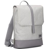Two Urban UR150 Ice - City Backpack