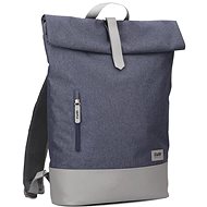 Two Urban UR250 Blue - City Backpack