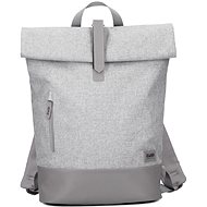 Two Urban UR250 Ice - City Backpack