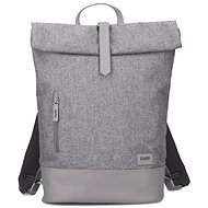 Two Urban UR250 Stone - City Backpack