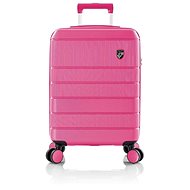 Heys Neo S Fuchsia - Suitcase