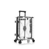 Heys X-Ray S Black - Suitcase