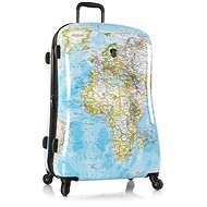 Heys Journey 2G L - Suitcase