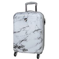 Heys Bianco S - Suitcase