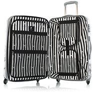 Heys Bianco M - Suitcase
