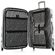 Heys Bianco L - Suitcase