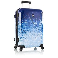 Heys Blue Skies M - Suitcase