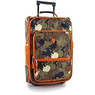 Heys Kids Fashion Camo - Suitcase