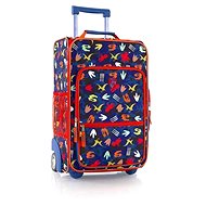 Heys Kids Fashion Dino - Suitcase