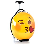 Heys e-Motion Kiss - Children's Lunch Box