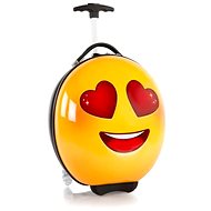 Heys e-Motion Love - Suitcase