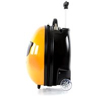Heys e-Motion Sunglasses - Suitcase