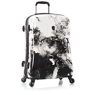 Heys Marble Swirl M - Suitcase