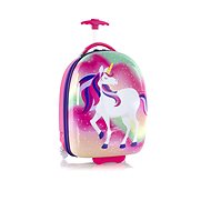 Heys Kids Unicorn 2w Magic - Children's Lunch Box