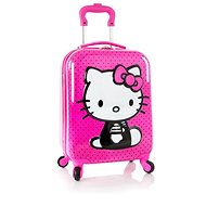 Heys Kids 3D Hello Kitty - Suitcase