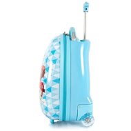 Heys Kids Paw Patrol 2w Blue - Suitcase