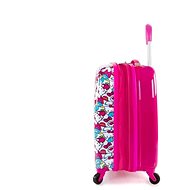 Heys Kids Tween Spinner Hello Kitty - Suitcase