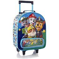 Heys Kids Soft Paw Patrol Blue - Suitcase