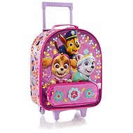 Heys Kids Soft Paw Patrol Pink - Suitcase