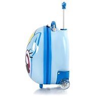 Heys Kids My Little Pony - Children's Lunch Box