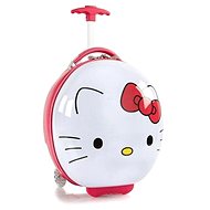 Heys Kids Hello Kitty - Suitcase