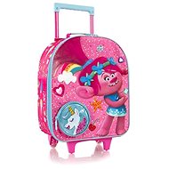 Heys Kids Soft Trolls 3 - Children's Lunch Box