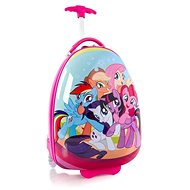 Heys Kids My Little Pony 3 - Suitcase