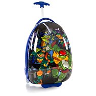 Heys Kids TMNT - Suitcase