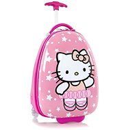 Heys Kids Hello Kitty 3 - Suitcase