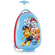 Heys Kids Paw Patrol 2w Light blue 2 - Children's Lunch Box
