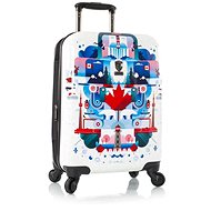Heys FVT True North S - Suitcase