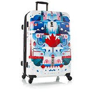 Heys FVT True North L - Suitcase