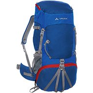 Vaude Hidalgo 42+8 Royal - Tourist Backpack