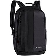 Vaude Azizi black - City Backpack