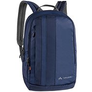 Vaude Azizi navy - City Backpack