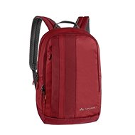 Vaude Azizi Salsa - City Backpack