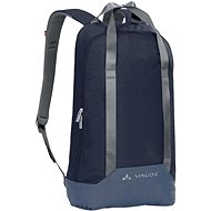 Vaude Comrade Eclipse - City Backpack