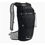 Vaude Uphill 16 LW black - Sports Backpack