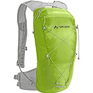 Vaude Uphill 16 LW pear - Sports Backpack